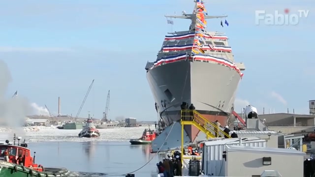 Sea Launching - Lanzamiento de barcos - Compilation