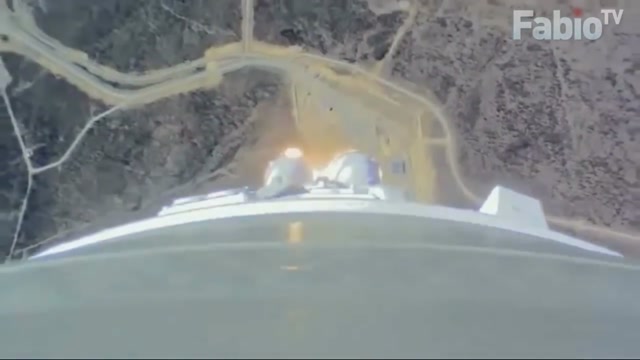 The Soyuz and the Korolev Cross