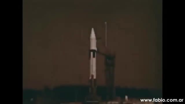 Rocket Launch Failures Compilation